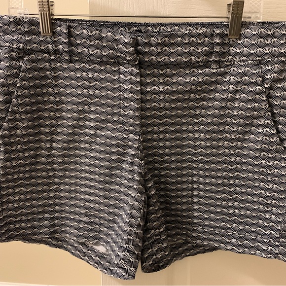 Nautica shorts size 6 - Picture 5 of 7
